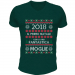V-neck T-Shirt 23.95 &euro;