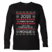 Unisex Long Sleeve T-Shirt 25.95 &euro;
