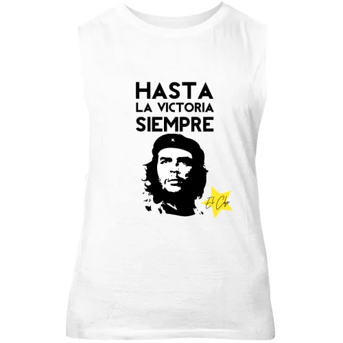 Canotta Unisex