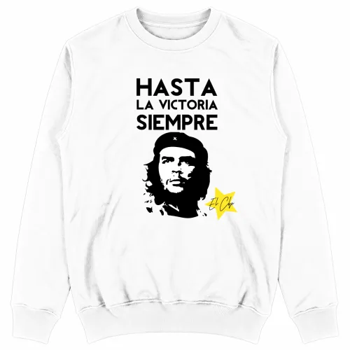 Felpa Unisex