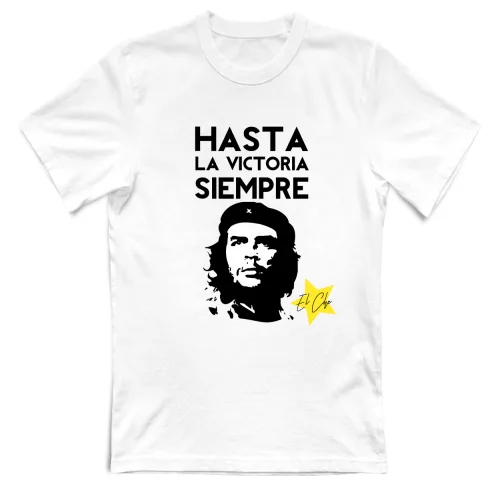 T-Shirt Unisex