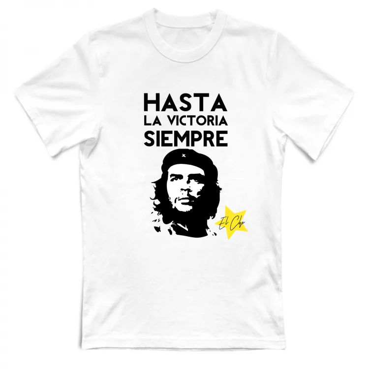El Che