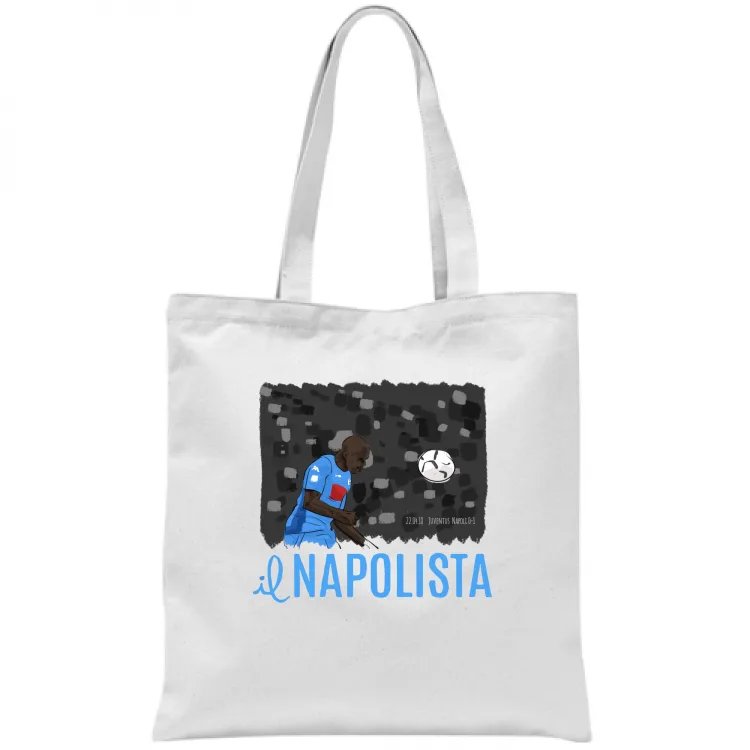 Borsa Juve-Napoli 0-1