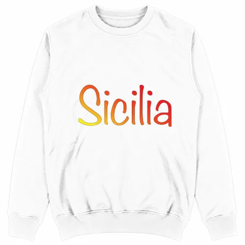 Felpa Unisex
