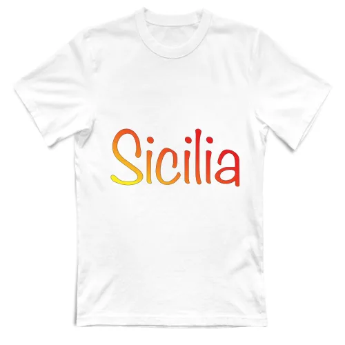 T-Shirt Unisex