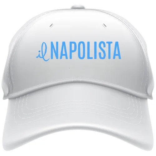 Cappellino