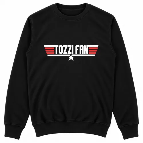 Felpa Unisex