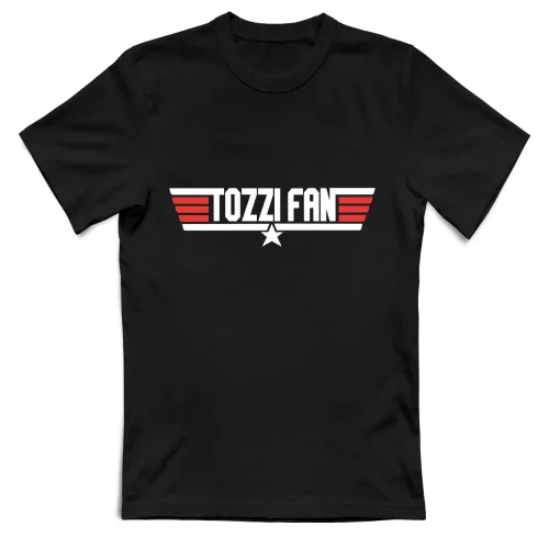 T-Shirt Unisex