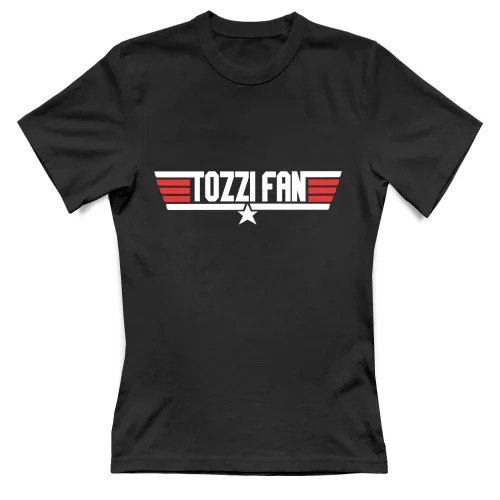T-Shirt Donna