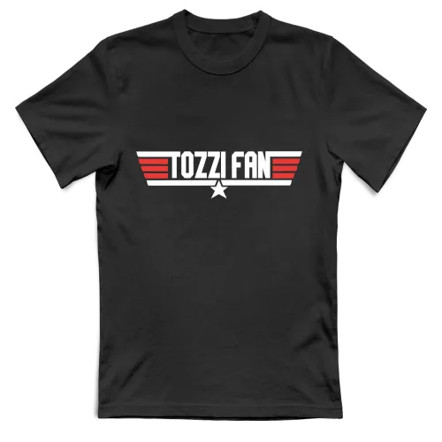 T-Shirt Unisex Large