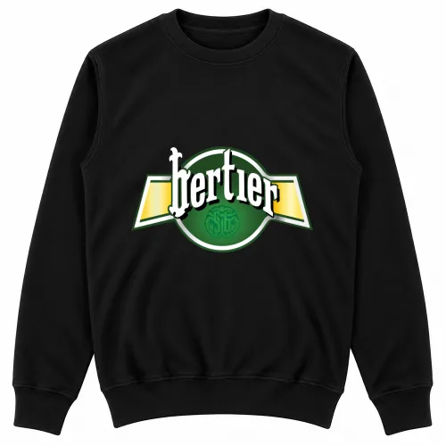 Felpa Unisex