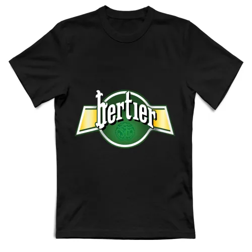 T-Shirt Unisex