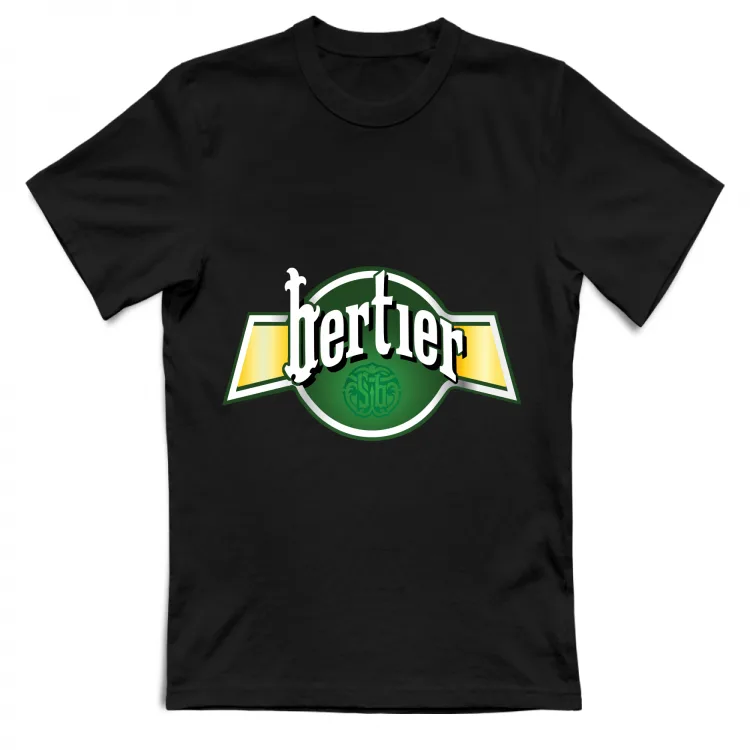 Acqua Bertier