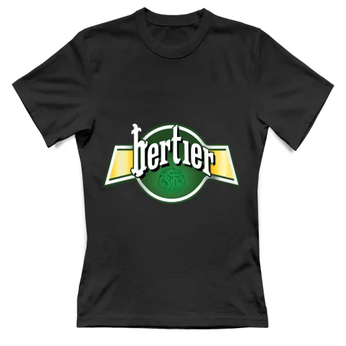 T-Shirt Donna