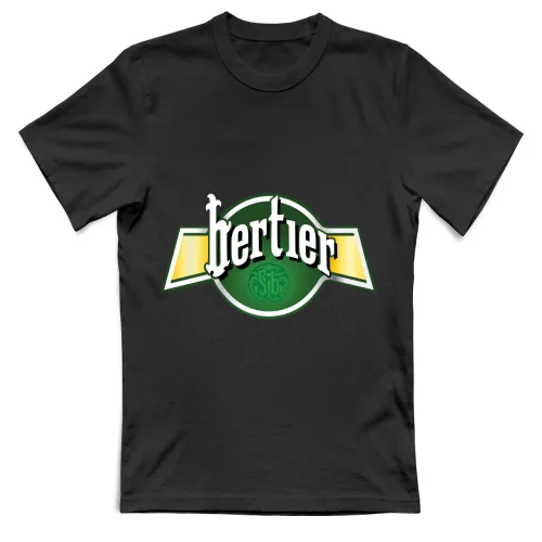 T-Shirt Unisex Large