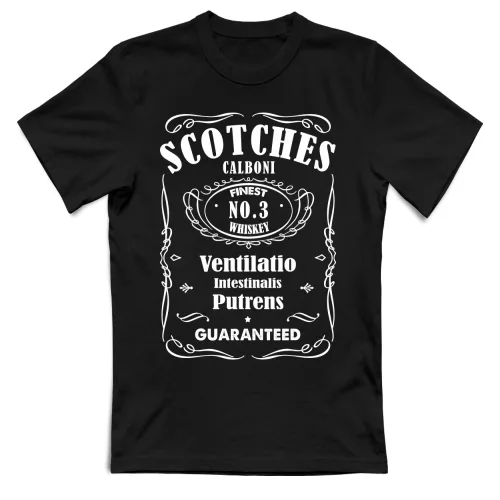 T-Shirt Unisex