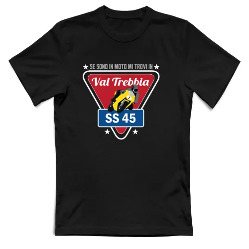 T-Shirt Unisex