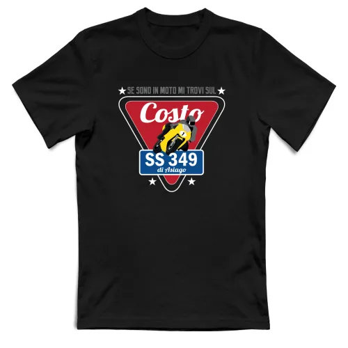 T-Shirt Unisex