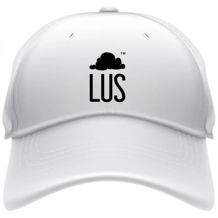 Cappellino Ufficial LUS
