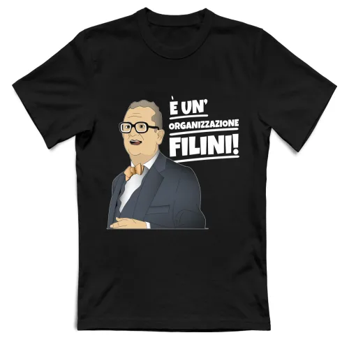 T-Shirt Unisex