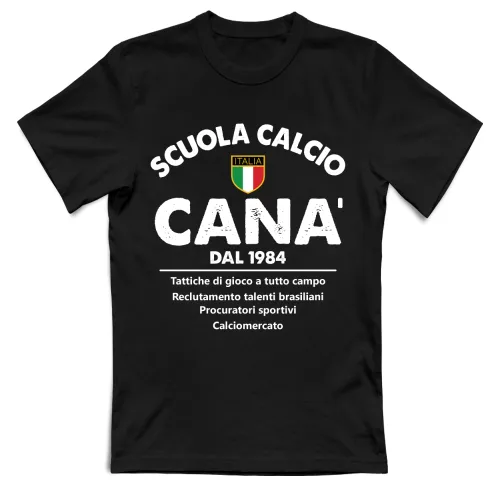 T-Shirt Unisex