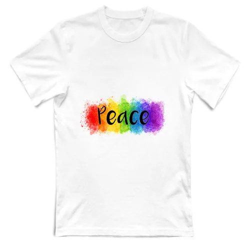T-Shirt Unisex