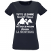 T-Shirt Woman 25.95 €
