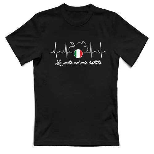 T-Shirt Unisex