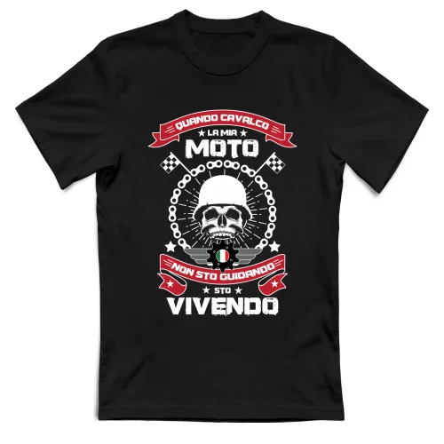 T-Shirt Unisex