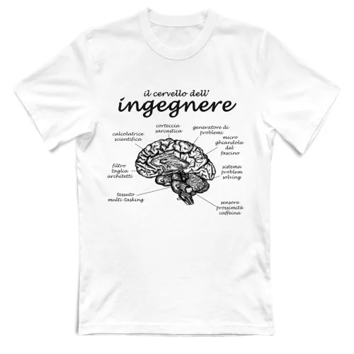 T-Shirt Unisex