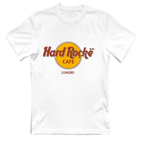 T-Shirt Unisex