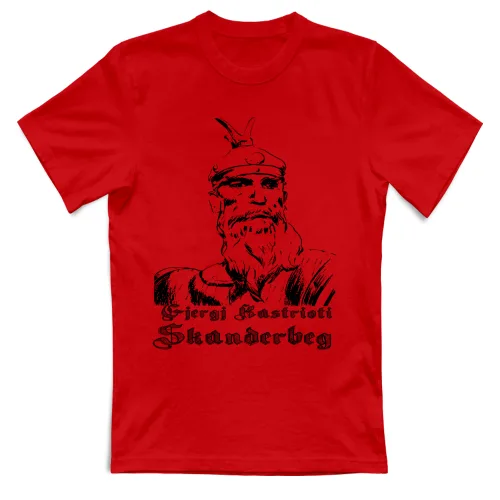 T-Shirt Unisex