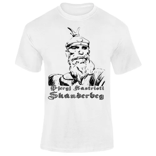 T-Shirt Unisex Dry Sport