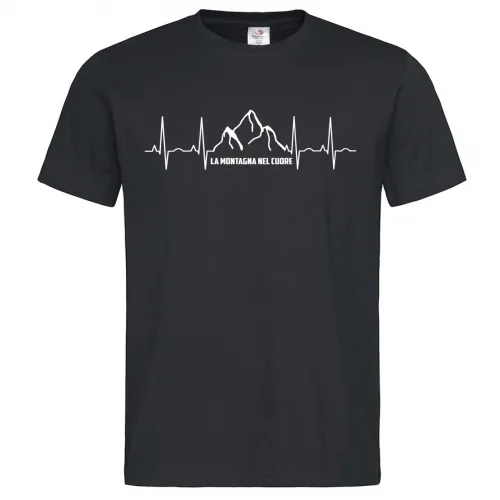T-Shirt Premium Men