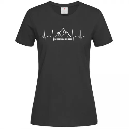 T-Shirt Premium Women