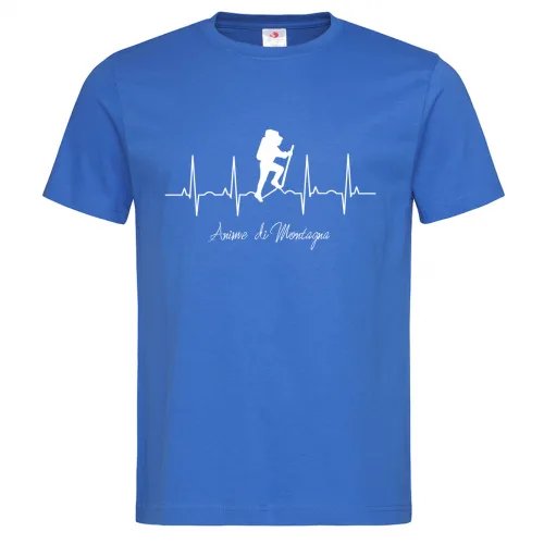 T-Shirt Premium Men