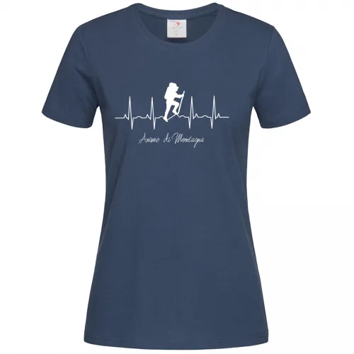 T-Shirt Premium Women