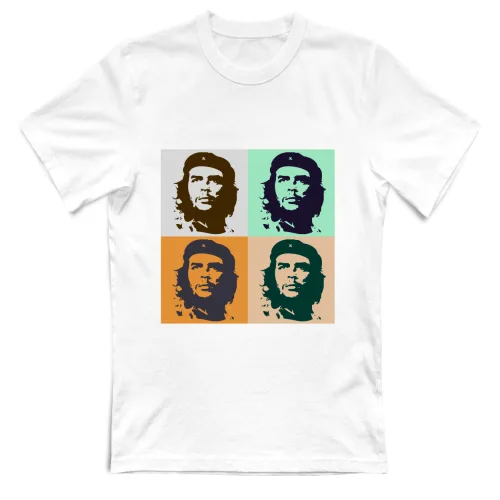 T-Shirt Unisex