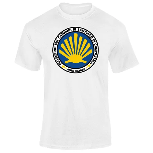 T-Shirt Unisex Dry Sport