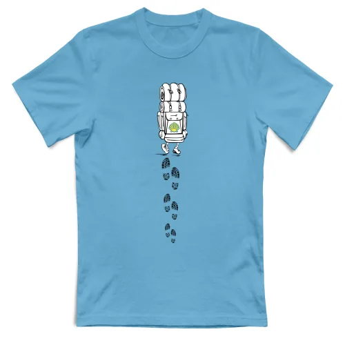 T-Shirt Unisex
