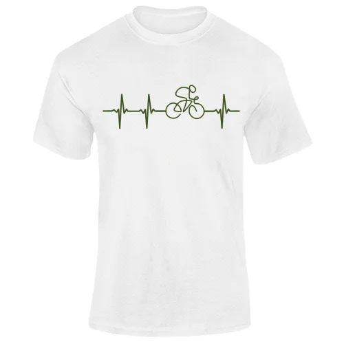 T-Shirt Unisex Dry Sport