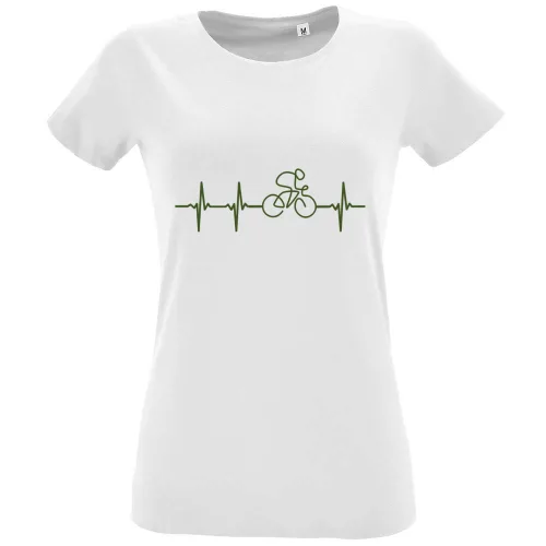 T-Shirt Woman