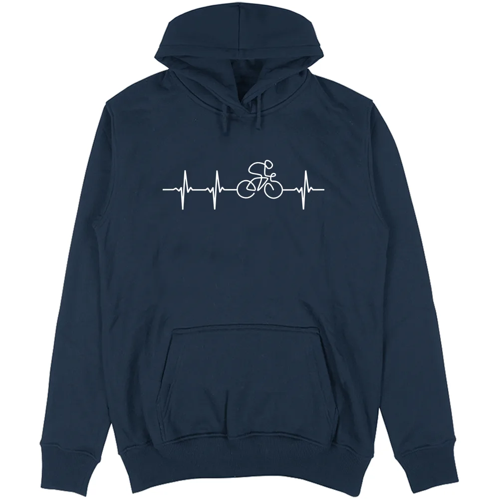 Battito Ciclista, la bicicletta nel mio cuore