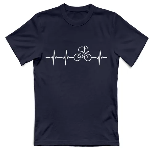 T-Shirt Unisex