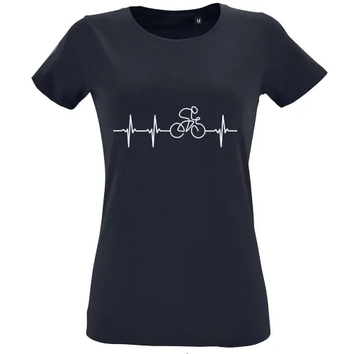 T-Shirt Women Fit