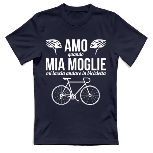 T-Shirt Unisex
