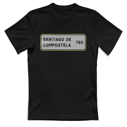 T-Shirt Unisex