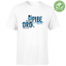 Unisex Organic T-Shirt 24.99 €