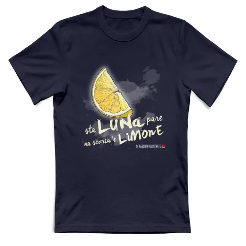 STA LUNA