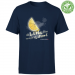 Unisex Organic T-Shirt 25.95 €